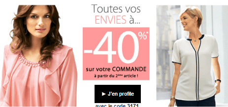 upload_2017-4-11_11-58-27.png upload_2017-4-11_11-58-27.png