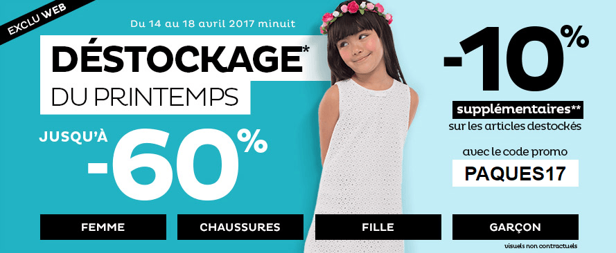 upload_2017-4-14_9-21-17.png upload_2017-4-14_9-21-17.png