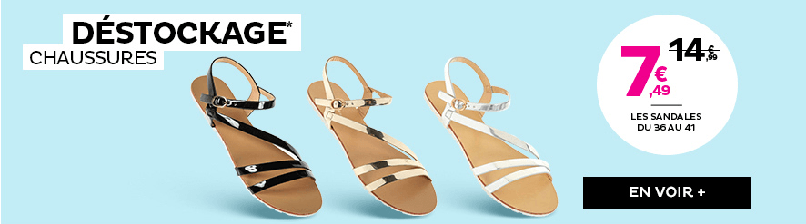 upload_2017-4-14_9-23-2.png upload_2017-4-14_9-23-2.png