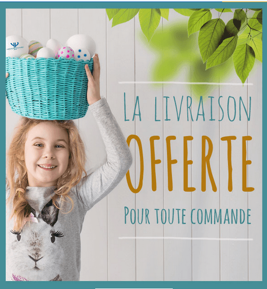 upload_2017-4-14_9-40-19.png upload_2017-4-14_9-40-19.png