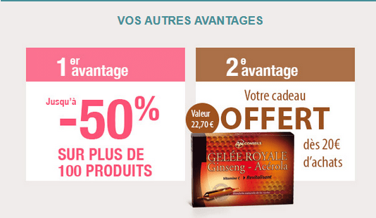 upload_2017-4-14_9-41-5.png upload_2017-4-14_9-41-5.png