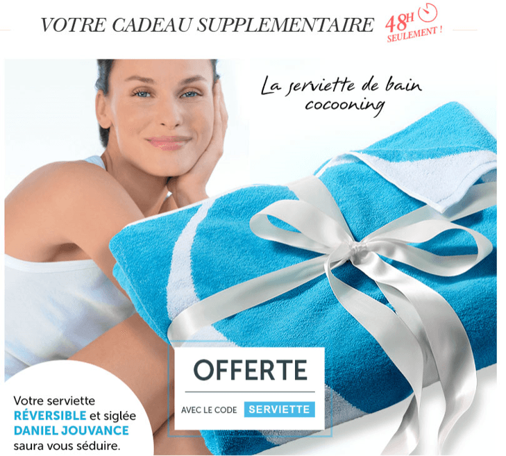 upload_2017-4-17_8-37-18.png upload_2017-4-17_8-37-18.png