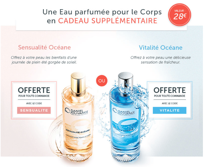 upload_2017-4-24_19-46-30.png upload_2017-4-24_19-46-30.png