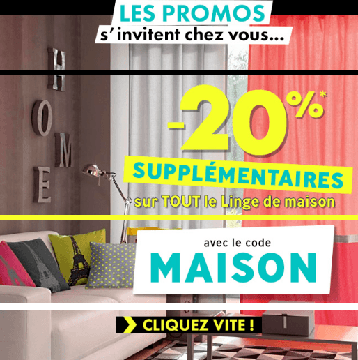 upload_2017-4-26_10-8-42.png upload_2017-4-26_10-8-42.png