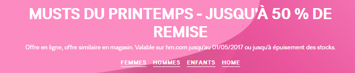 upload_2017-4-30_20-39-12.png upload_2017-4-30_20-39-12.png