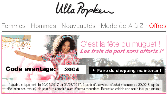 upload_2017-4-30_9-18-11.png upload_2017-4-30_9-18-11.png