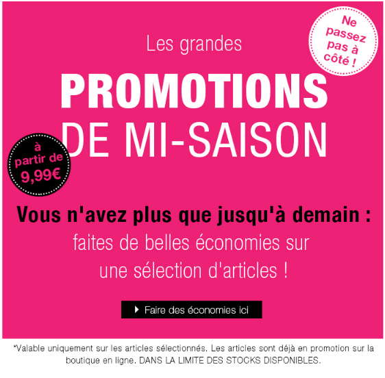 upload_2017-4-30_9-19-2.png upload_2017-4-30_9-19-2.png