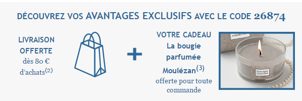 upload_2017-4-4_9-18-37.png upload_2017-4-4_9-18-37.png