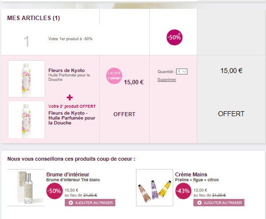 upload_2017-4-6_12-28-44.png upload_2017-4-6_12-28-44.png