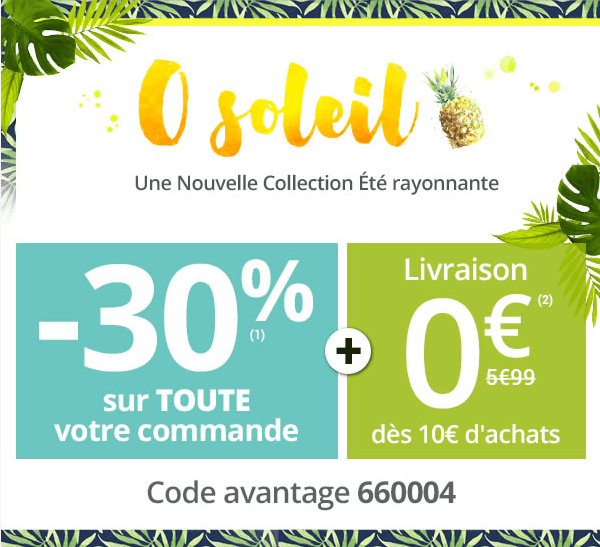 upload_2017-4-6_12-8-28.png upload_2017-4-6_12-8-28.png