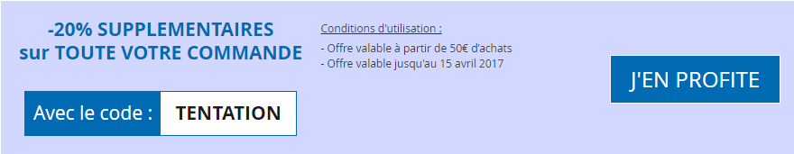upload_2017-4-8_10-15-3.png upload_2017-4-8_10-15-3.png