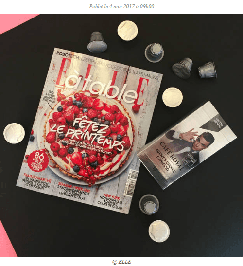 upload_2017-5-12_19-16-41.png upload_2017-5-12_19-16-41.png