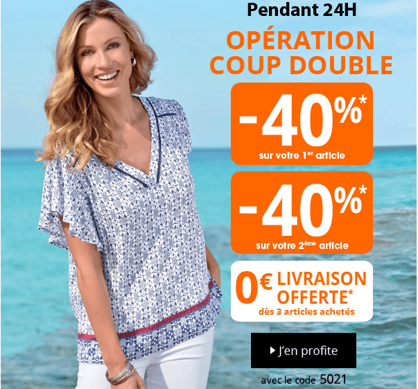 upload_2017-5-14_16-8-59.png upload_2017-5-14_16-8-59.png