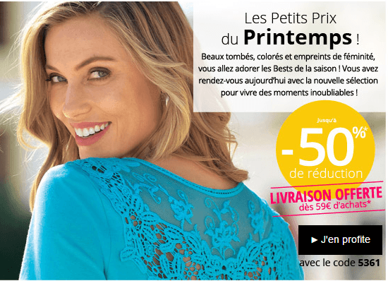 upload_2017-5-15_7-47-1.png upload_2017-5-15_7-47-1.png