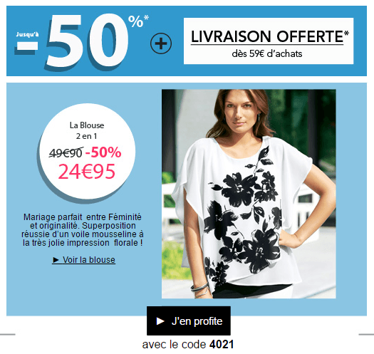 upload_2017-5-15_8-11-57.png upload_2017-5-15_8-11-57.png