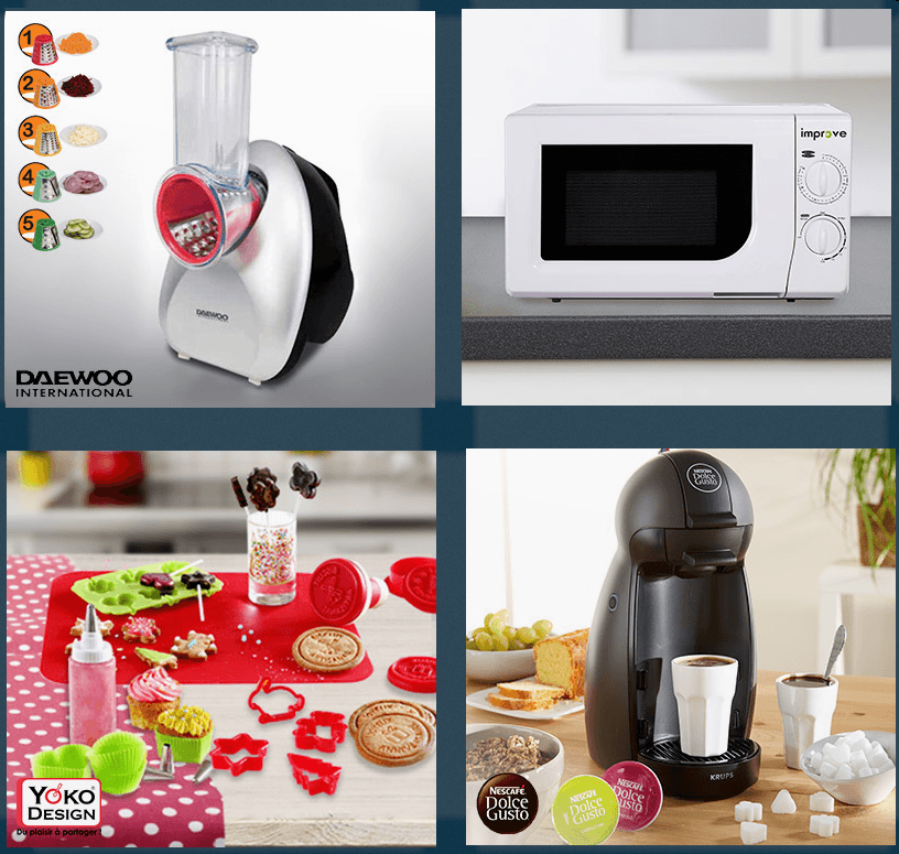 upload_2017-5-19_0-4-35.png upload_2017-5-19_0-4-35.png