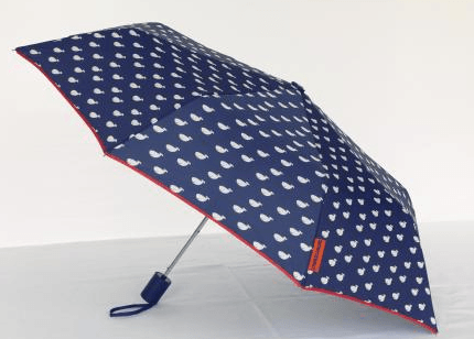 upload_2017-5-1_20-5-43.png upload_2017-5-1_20-5-43.png