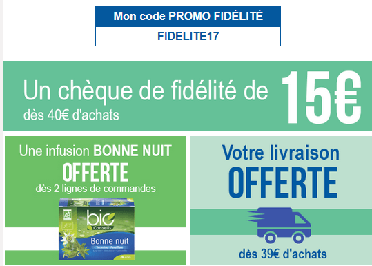 upload_2017-5-1_22-5-23.png upload_2017-5-1_22-5-23.png