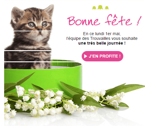 upload_2017-5-1_9-20-16.png upload_2017-5-1_9-20-16.png