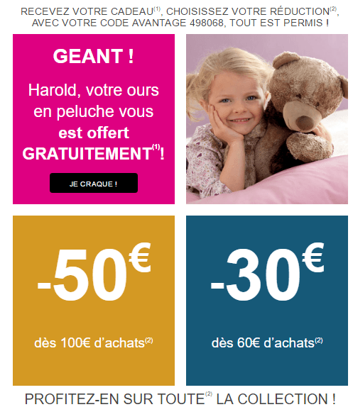 upload_2017-5-22_22-30-1.png upload_2017-5-22_22-30-1.png