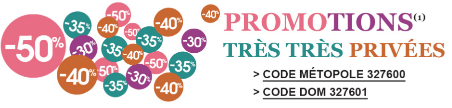 upload_2017-5-22_23-22-40.png upload_2017-5-22_23-22-40.png