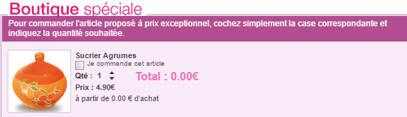 upload_2017-5-23_11-59-6.png upload_2017-5-23_11-59-6.png