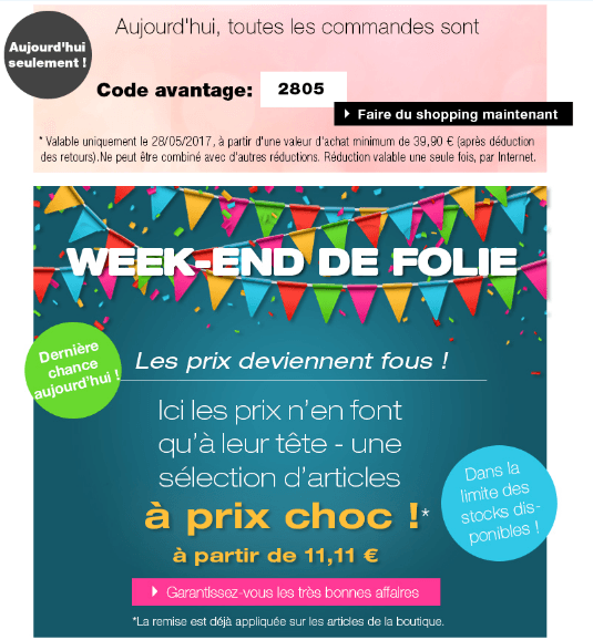 upload_2017-5-28_10-57-6.png upload_2017-5-28_10-57-6.png