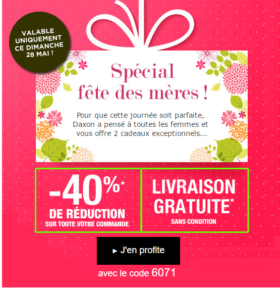 upload_2017-5-28_11-53-52.png upload_2017-5-28_11-53-52.png