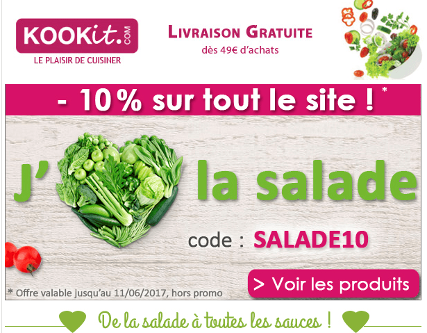 upload_2017-5-28_13-23-39.png upload_2017-5-28_13-23-39.png