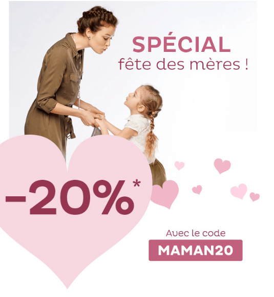 upload_2017-5-28_14-12-29.png upload_2017-5-28_14-12-29.png