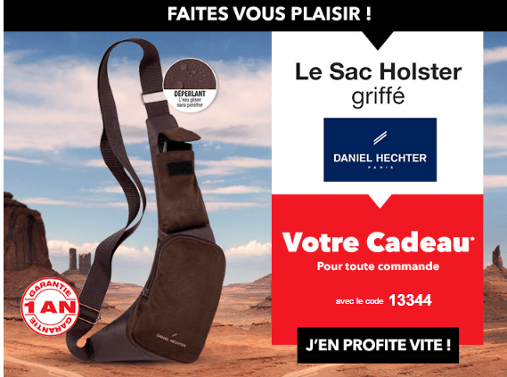 upload_2017-5-28_14-24-1.png upload_2017-5-28_14-24-1.png