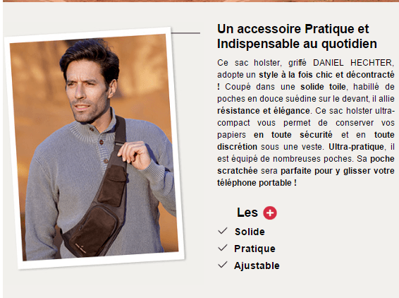 upload_2017-5-28_14-24-25.png upload_2017-5-28_14-24-25.png