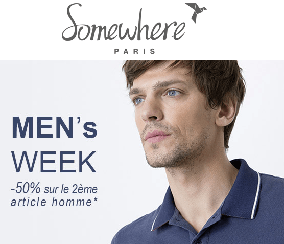 upload_2017-5-29_10-10-32.png upload_2017-5-29_10-10-32.png