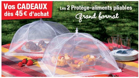 upload_2017-5-29_16-46-22.png upload_2017-5-29_16-46-22.png