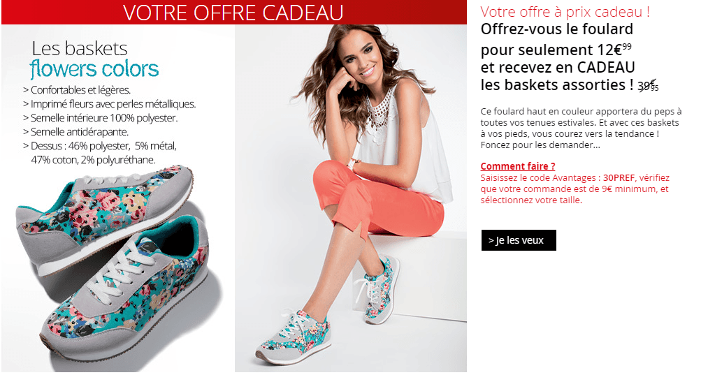 upload_2017-5-2_10-20-0.png upload_2017-5-2_10-20-0.png