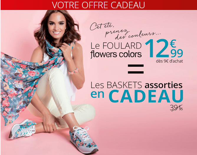 upload_2017-5-2_10-20-43.png upload_2017-5-2_10-20-43.png