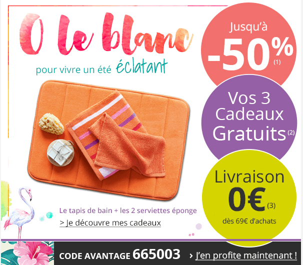 upload_2017-5-2_13-24-59.png upload_2017-5-2_13-24-59.png