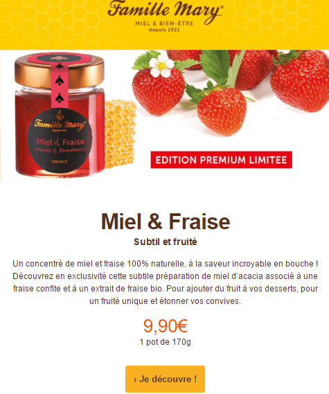 upload_2017-5-2_18-45-31.png upload_2017-5-2_18-45-31.png