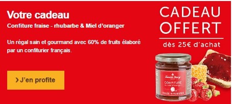 upload_2017-5-2_18-50-35.png upload_2017-5-2_18-50-35.png