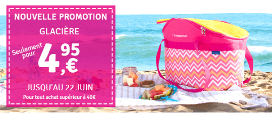 upload_2017-5-30_17-47-1.png upload_2017-5-30_17-47-1.png