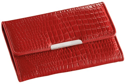 upload_2017-5-4_11-20-25.png upload_2017-5-4_11-20-25.png