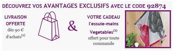 upload_2017-5-4_21-16-45.png upload_2017-5-4_21-16-45.png