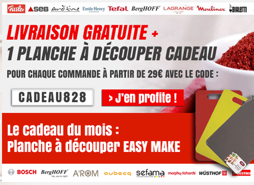 upload_2017-5-5_21-40-8.png upload_2017-5-5_21-40-8.png