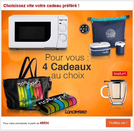 upload_2017-6-15_11-15-43.png upload_2017-6-15_11-15-43.png