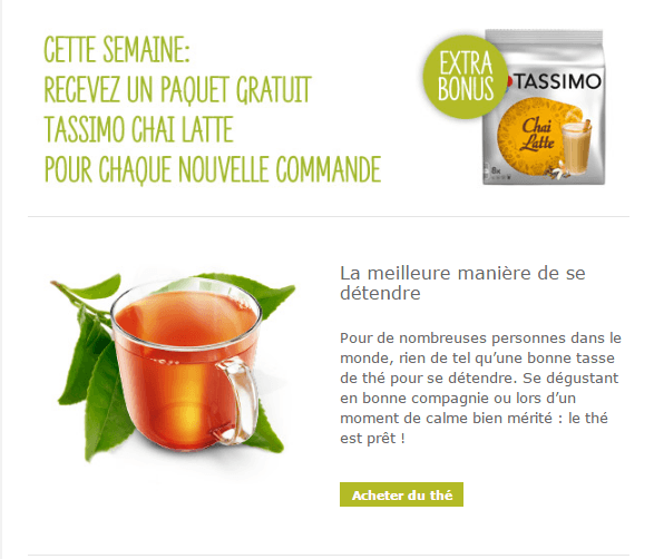 upload_2017-6-15_14-10-31.png upload_2017-6-15_14-10-31.png