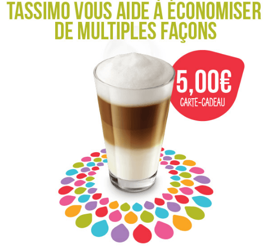 upload_2017-6-15_14-9-12.png upload_2017-6-15_14-9-12.png