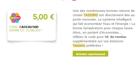 upload_2017-6-15_14-9-56.png upload_2017-6-15_14-9-56.png