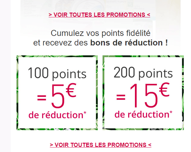 upload_2017-6-17_12-19-53.png upload_2017-6-17_12-19-53.png