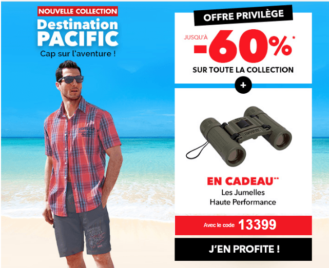 upload_2017-6-17_18-48-27.png upload_2017-6-17_18-48-27.png