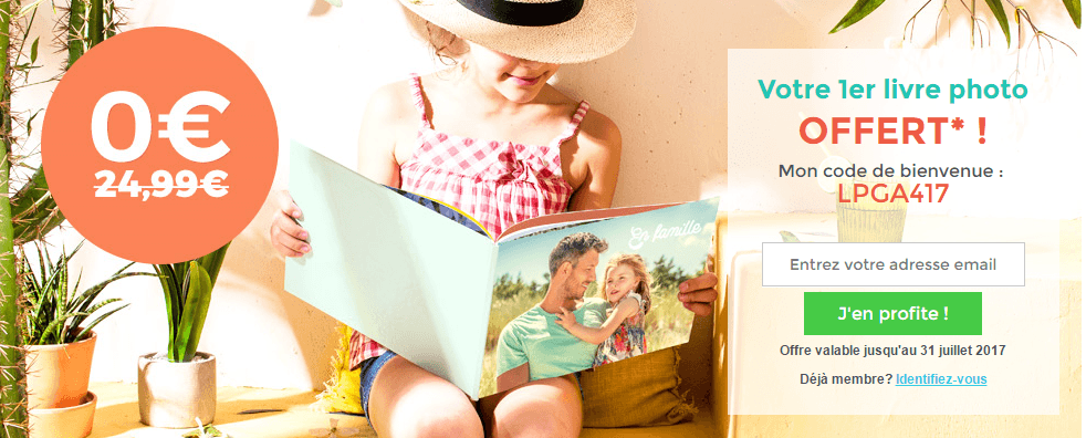 upload_2017-6-23_19-44-45.png upload_2017-6-23_19-44-45.png